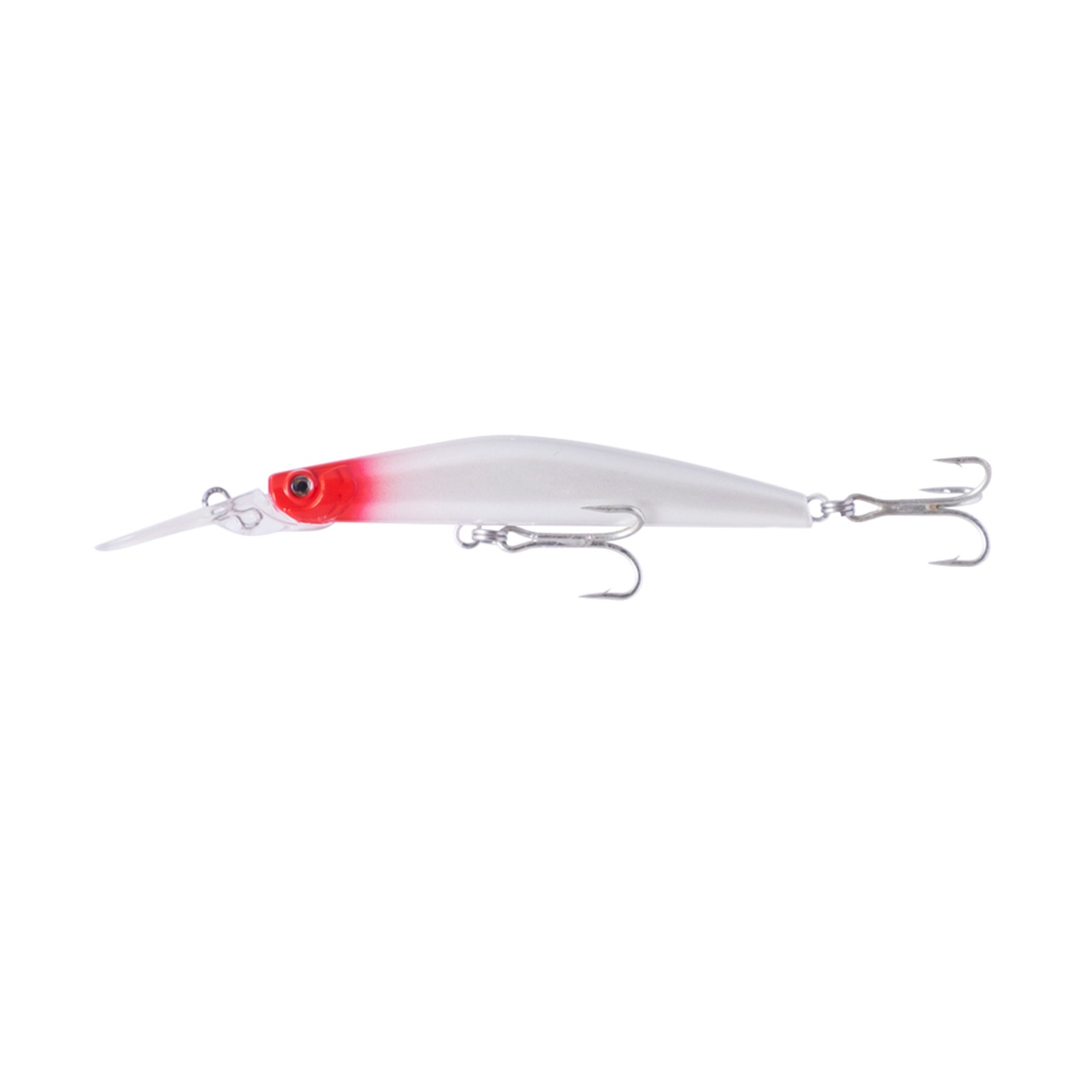 Isca Artificial Lucky By Nelson Nakamura Sogra 90- 9cm / 12g Cor 103